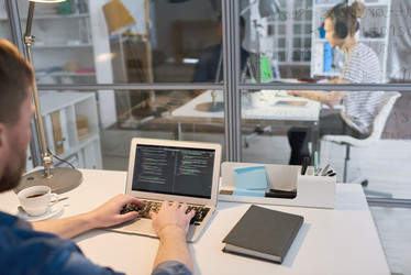 Similar image 20958660