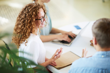 Similar image 20963394