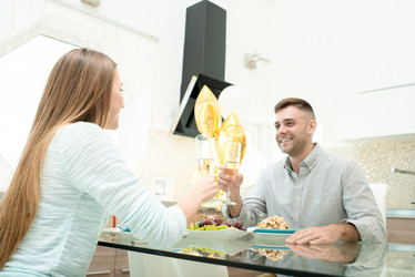 Similar image 20959848