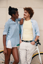 Similar image 20891216