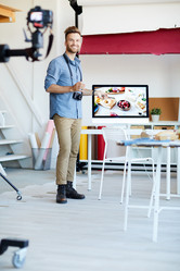 Similar image 20919736