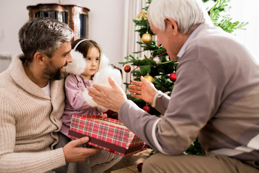 Similar image 20906624