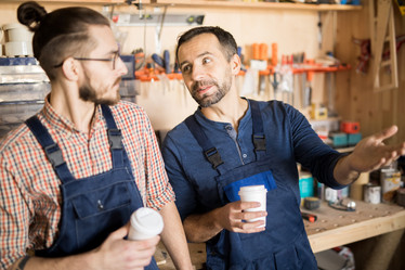 Similar image 20901958