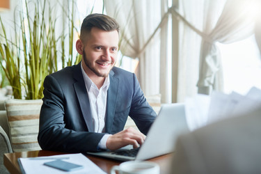 Similar image 20928827