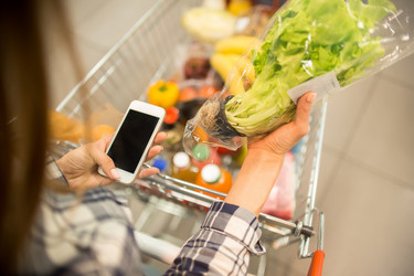 Similar image 20932466