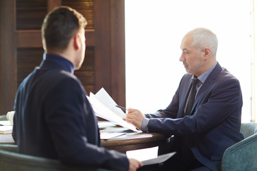 Similar image 20949993