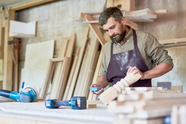 Similar image 20893848