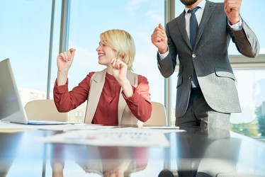 Similar image 20919713