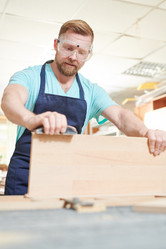 Similar image 20901751