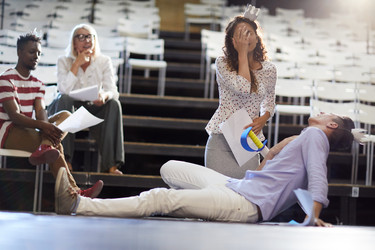 Similar image 20891654