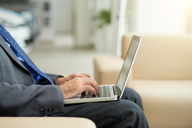 Similar image 20912255