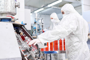 Similar image 20917719