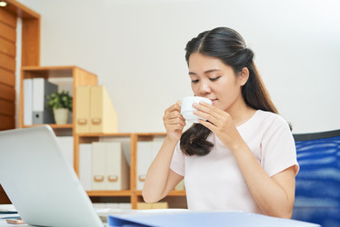 Similar image 20910792