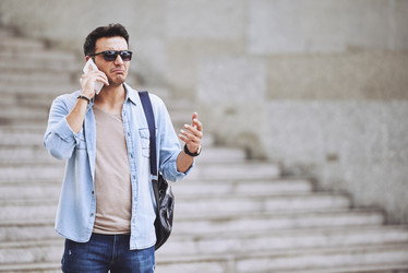 Similar image 20951943