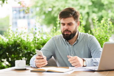 Similar image 20905564