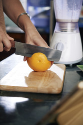 Similar image 20897232