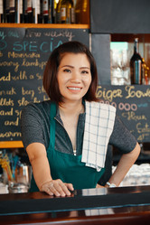 Similar image 20953355