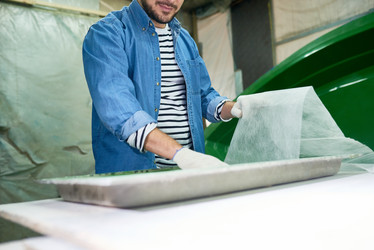 Similar image 20922230