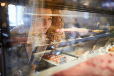 Similar image 20939955