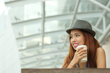 Similar image 20933934