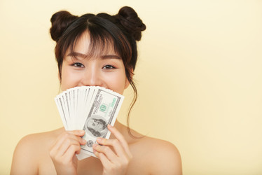 Similar image 20904379