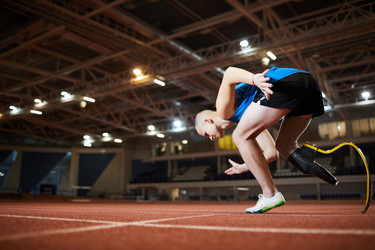 Similar image 20911805