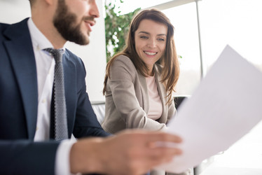 Similar image 20929475