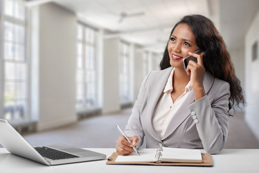 Similar image 20924498