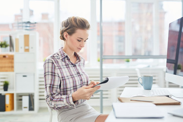 Similar image 20928270