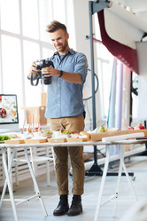 Similar image 20921794