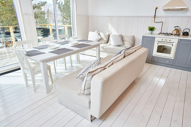 Similar image 20913083