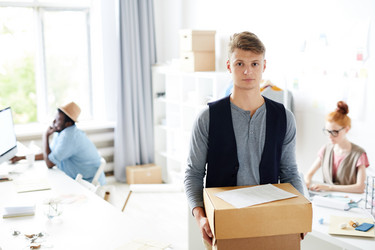 Similar image 20968691