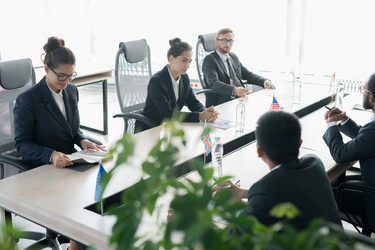 Similar image 20918418