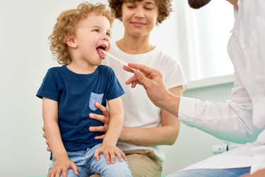 Similar image 20936238