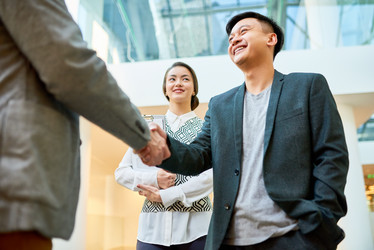 Similar image 20949662