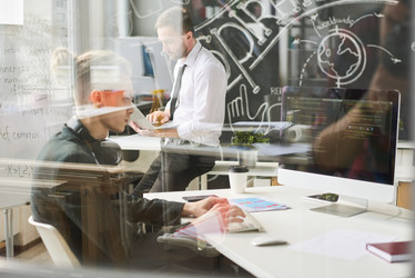 Similar image 20923850