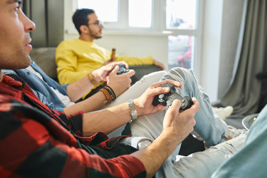 Similar image 20913810