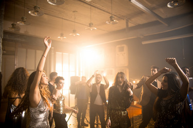 Similar image 20906247