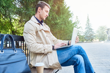 Similar image 20895771