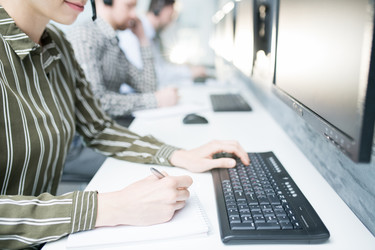 Similar image 20919369