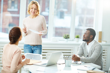 Similar image 20948657