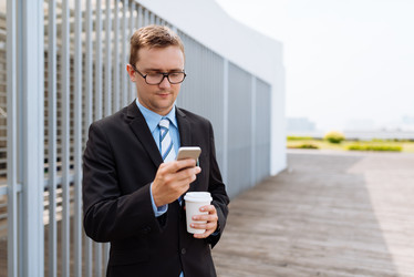 Similar image 20968554