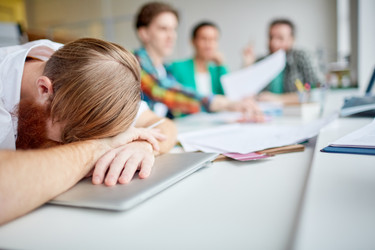 Similar image 20891352