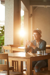 Similar image 20906974