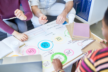 Similar image 20966672