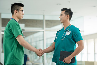 Similar image 20936816