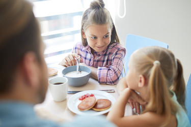 Similar image 20897772