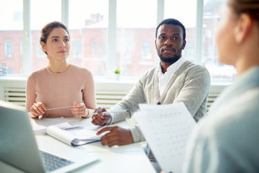 Similar image 20915670