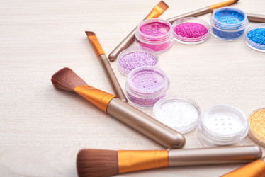 Similar image 20916647