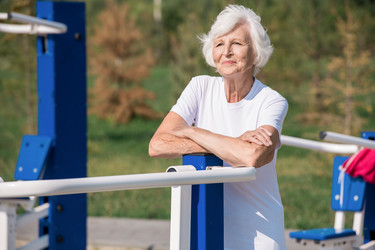 Similar image 20890658